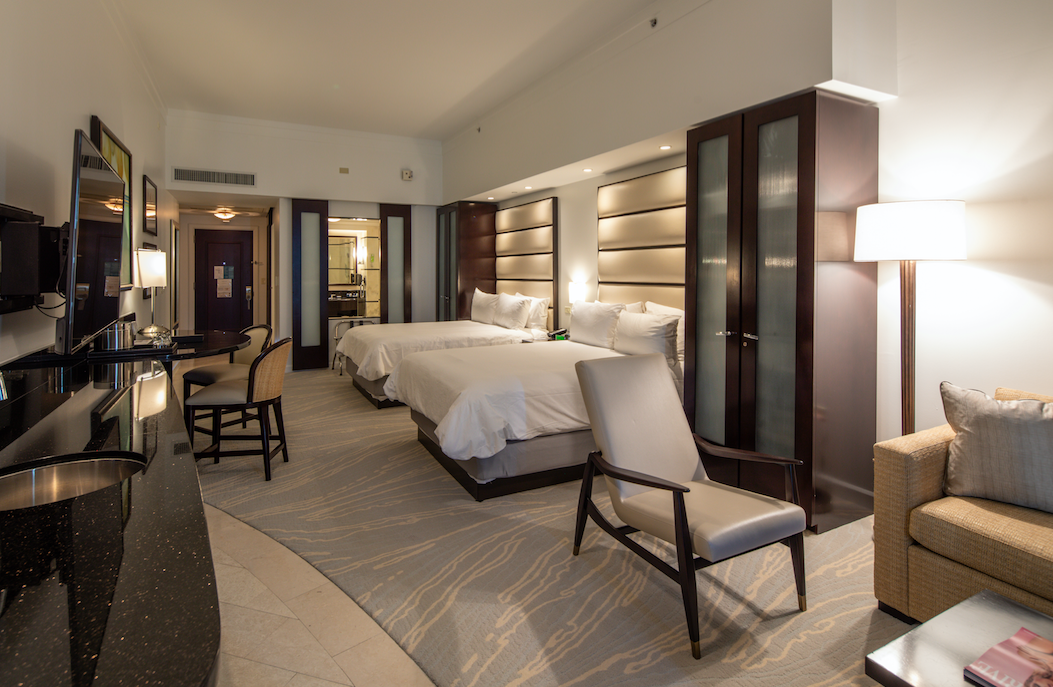 Screen Shot 2019-08-20 at 3.24.00 PM