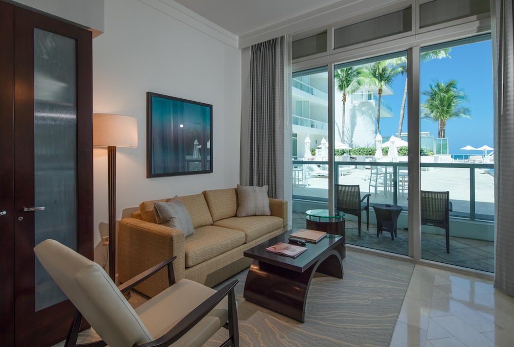 Screen Shot 2019-08-20 at 3.24.12 PM