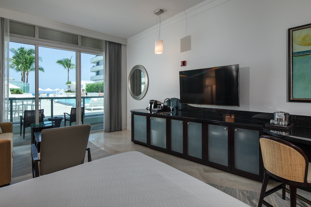 Screen Shot 2019-08-20 at 3.24.18 PM