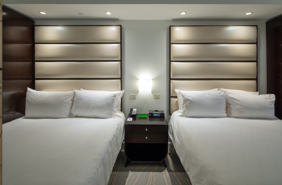 Screen Shot 2019-08-20 at 3.24.29 PM