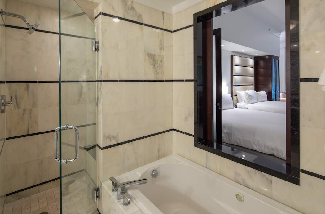 Screen Shot 2019-08-20 at 3.24.35 PM