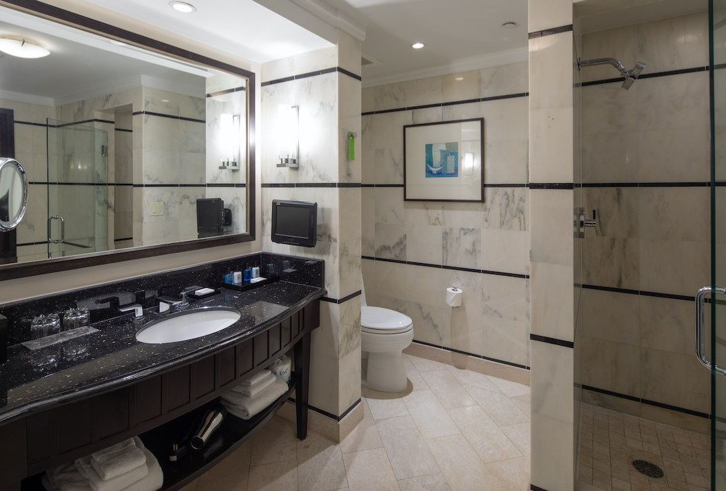 Screen Shot 2019-08-20 at 3.24.40 PM