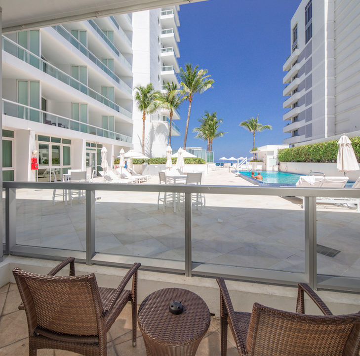 Screen Shot 2019-08-20 at 3.25.04 PM