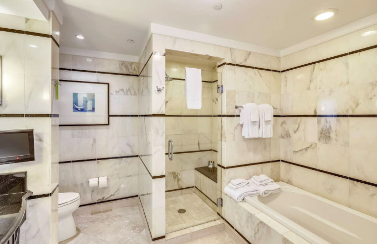 Sorrento Jr Renovated XI