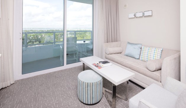 FB Renovated Jr 16 II