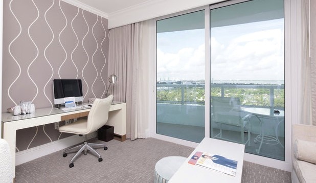 FB Renovated Jr 16 IV