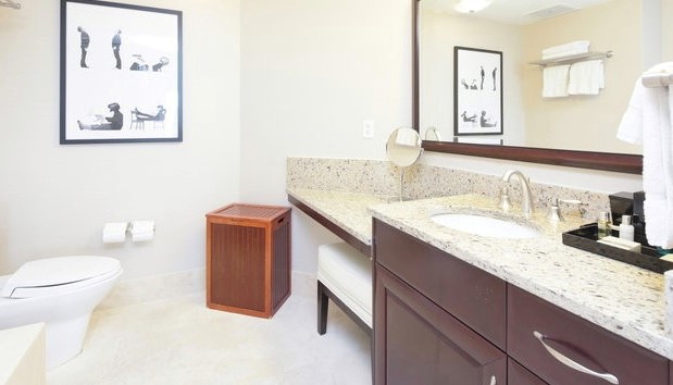 FB Renovated Jr 16 V