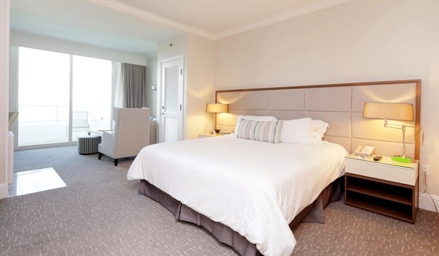 FB Renovated Jr 16 VI