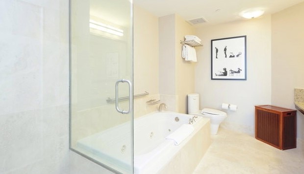 FB Renovated Jr 16 VII