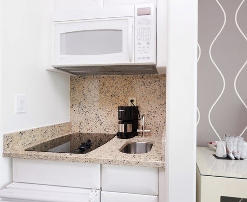 FB Renovated Jr 16 VIII