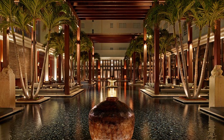 lw2701 60716957 720x450