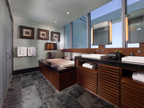 the-penthouse-master