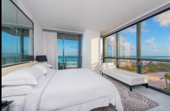 Screen Shot 2017-03-25 at 6.40.48 PM