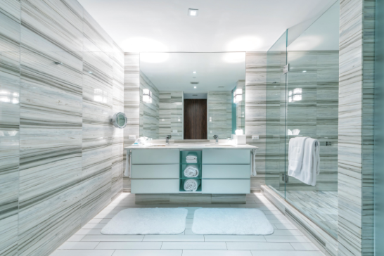 Screen Shot 2017-03-25 at 6.40.55 PM