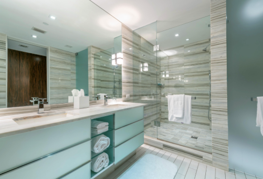 Screen Shot 2017-03-25 at 6.41.01 PM