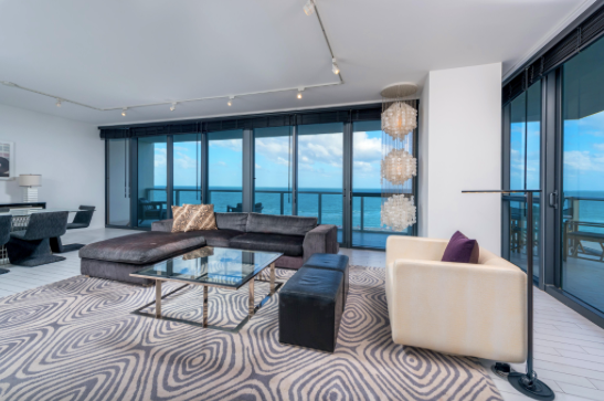 Screen Shot 2017-03-25 at 6.41.36 PM