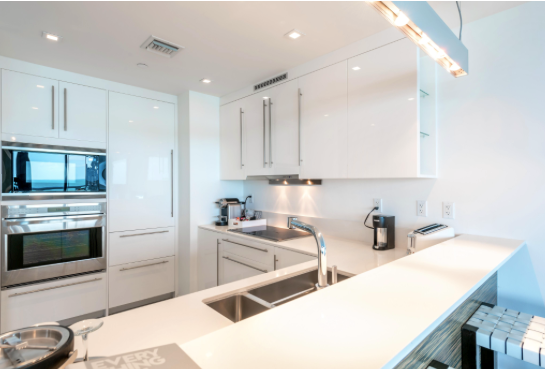 Screen Shot 2017-03-25 at 6.41.49 PM